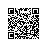 C0603C472F3GACTU QRCode