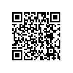 C0603C472F5GACTU QRCode