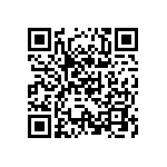 C0603C472G1GECAUTO QRCode