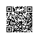 C0603C472G3GEC7867 QRCode