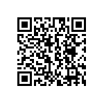 C0603C472G5GEC7867 QRCode