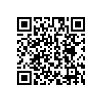 C0603C472J1GACAUTO QRCode