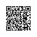 C0603C472J1HACTU QRCode