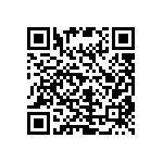 C0603C472J1RACTU QRCode