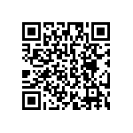 C0603C472J3GACTU QRCode