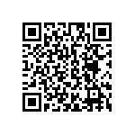 C0603C472J3JACAUTO QRCode