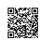 C0603C472J4JAC7867 QRCode