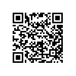 C0603C472J5JAC7867 QRCode