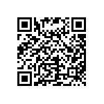 C0603C472J8JACAUTO QRCode