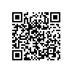 C0603C472J9RALTU QRCode