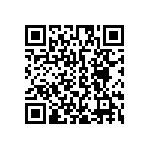 C0603C472K1RACAUTO QRCode