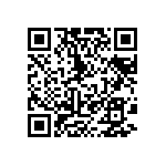 C0603C472K3GEC7867 QRCode