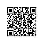 C0603C472K3JACAUTO QRCode