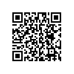 C0603C472K3RACTU QRCode