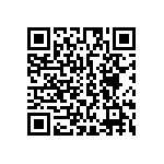 C0603C472K4JACAUTO QRCode