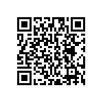 C0603C472K4RALTU QRCode