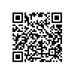 C0603C472K5HACTU QRCode