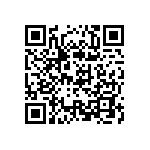 C0603C472M1GEC7867 QRCode