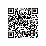 C0603C472M1GECAUTO QRCode