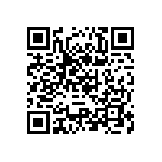 C0603C472M5GECAUTO QRCode