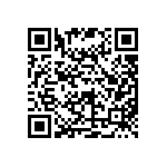 C0603C472M5JAC7867 QRCode