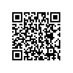 C0603C472M9RACTU QRCode