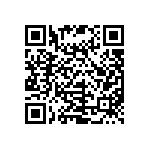 C0603C473J3RACAUTO QRCode