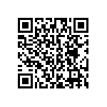 C0603C473J3RALTU QRCode