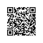 C0603C473J4RACTU QRCode