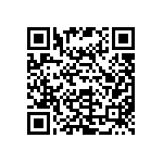 C0603C473K1REC7867 QRCode