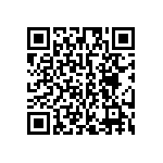 C0603C473M3VACTU QRCode