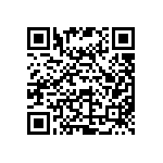 C0603C473M5RAC7867 QRCode