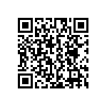 C0603C474K3PAC7867 QRCode