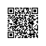 C0603C474K8RACTU QRCode