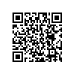 C0603C474M8PACTU QRCode