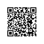 C0603C474Z8VACTU QRCode