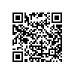 C0603C479C3GACAUTO QRCode