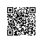 C0603C479C4GACTU QRCode