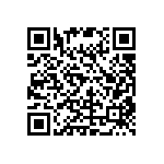 C0603C479C5GACTU QRCode