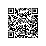 C0603C479J5GAC7867 QRCode