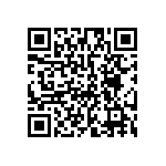 C0603C479K3GACTU QRCode