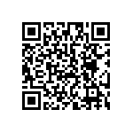 C0603C508C5GACTU QRCode