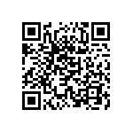 C0603C508C8GACTU QRCode