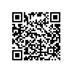 C0603C511F4GACTU QRCode