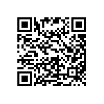 C0603C512F3JAC7867 QRCode