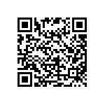 C0603C512F5JACAUTO QRCode