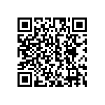 C0603C512G5JACAUTO QRCode