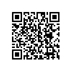 C0603C512K4JACAUTO QRCode