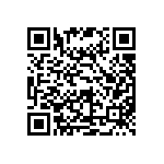 C0603C512M3JAC7867 QRCode