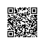 C0603C512M8JAC7867 QRCode